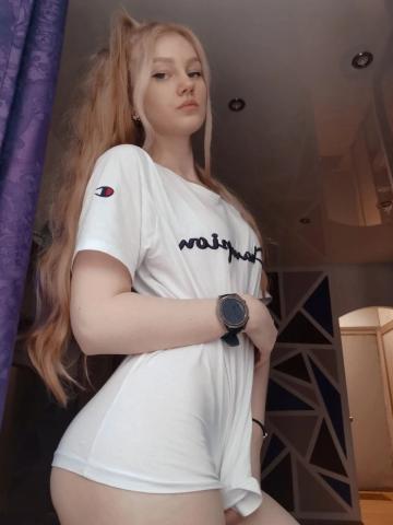 Эсмеральда фото 4