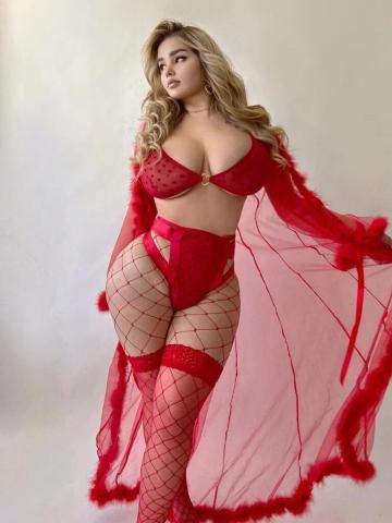 Ева Уголёк Реал фото 9