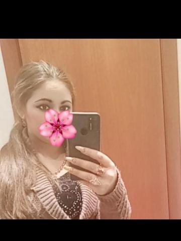 Ксения Топ Студентка Удачный