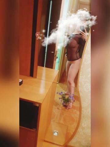 Виолетта Бриллиант Вип фото 4