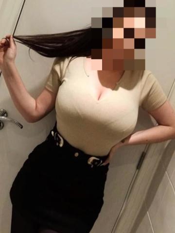 Юлия Солнышко фото 2