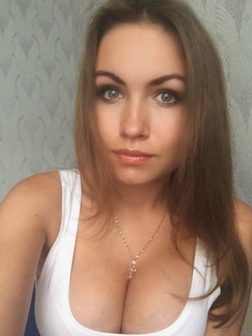 Екатерина фото 2